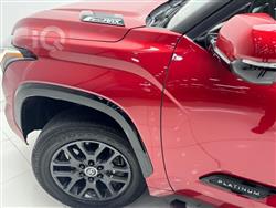 تويوتا توندرا